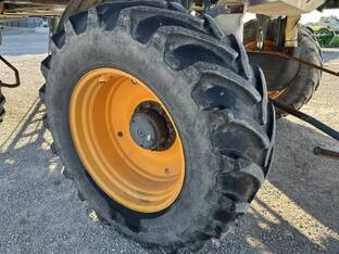 Alliance 650/85R38
