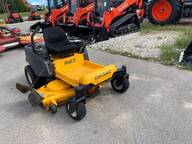 2013 Cub Cadet RZT54