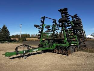 2020 Summers RENEGADE