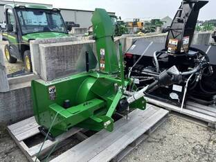 2023 Frontier SB1154