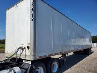 2013 Hyundai VC2530152-AJS