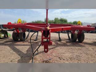 E.L. Caldwell & Sons SSL