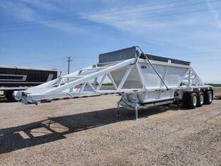 2026 MANAC 4B346A230