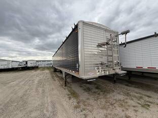 2013 Wilson DWH-551B