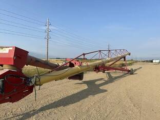 2018 Westfield 13094