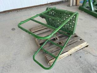 2023 John Deere BXE10120