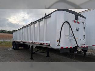 2008 East SHEET AND POST