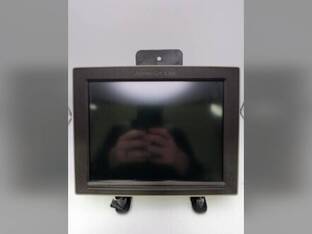 2022 John Deere GEN 4 EXTENDED MONITOR