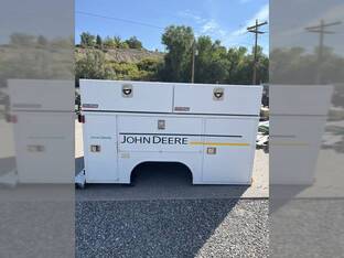 1997 RAWSON KOENIG S56DW94