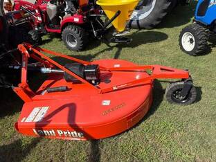 2023 Land Pride RCF2060