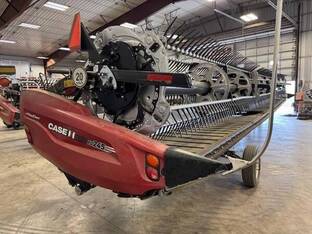 2023 MacDon Industries FD245