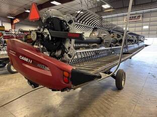 2023 MacDon Industries FD245