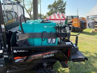 2023 Endura SFB100FG712V