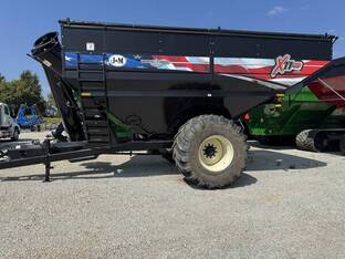 J&M 1122-20D