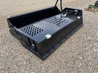 2025 Ideal Rockaway-84