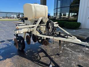 2012 VERIS TECHNOLOGIES MSP3