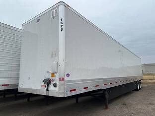 2023 Utility 4000D-X