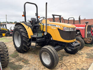 2006 Massey-Ferguson 3635