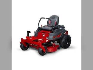 2025 Ferris 300RB2342