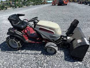 Briggs & Stratton 14AZ816K190