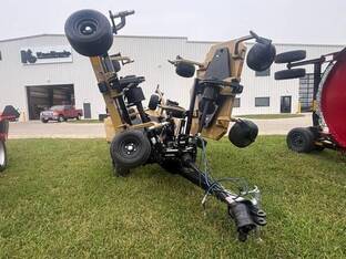 2024 Land Pride AFM4216