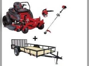 2025 Ferris 300SK2252