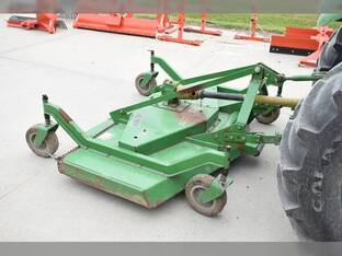 2015 Frontier GM2190R