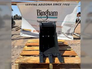 2025 Bobcat MX3-12-T