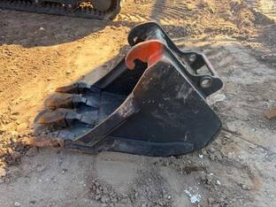 2025 Bobcat MX3-16-T