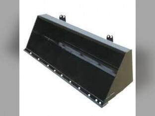 2022 Misc 5221B-85  102