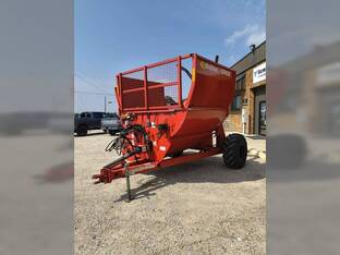 2010 Highline CFR650