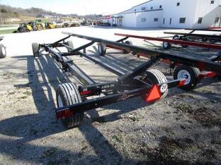 2023 Unverferth AWS36