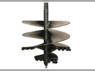 2022 Erskine 313630 -12