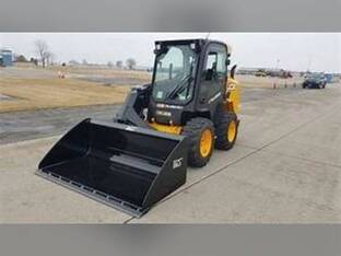 2022 Misc 5590C-90  90