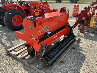 2025 Land Pride APS1560