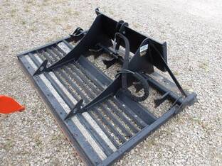 Jenkins LAND PLANE 78