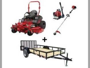 2025 Ferris IS700ZB2752