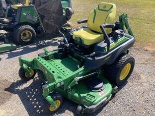 2023 John Deere Z930M