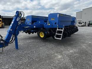 2025 Landoll 5531-30X7.5