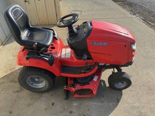 2018 Simplicity Broadmoor 23