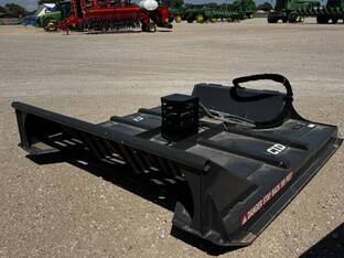 2024 CID XBC1730-84-S