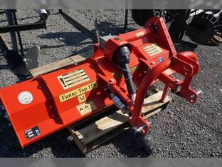 2025 Del Morino FUNNY TOP 158M