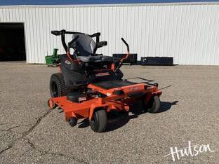 2016 Bad Boy MAVERICK