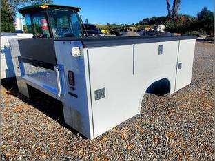 2020 Reading CS108DCA320380