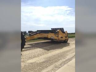 2023 John Deere 2412DE