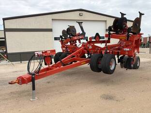 2023 Krause 4835-930F