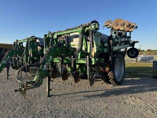 2024 Unverferth 2600