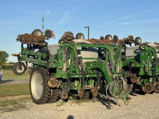 2024 Unverferth 2600