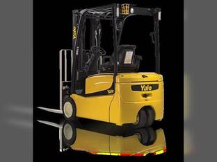 2020 Yale ERP-040VT