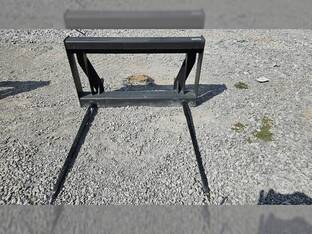 2025 IronCraft EUDLBHS